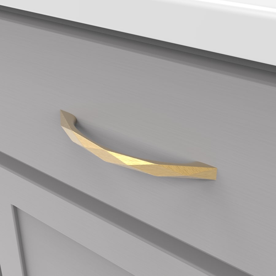 hickory-hardware-h077842-alternate-view-27 hickory-hardware-h077842-alternate-view-27