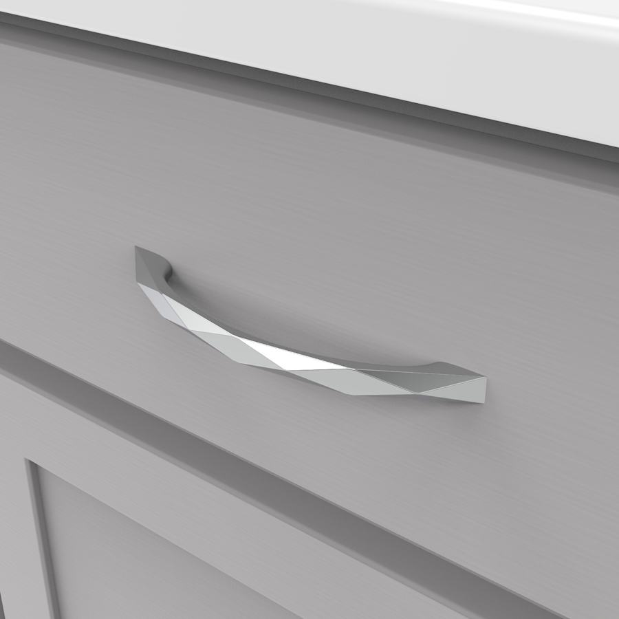 hickory-hardware-h077842-alternate-view-29