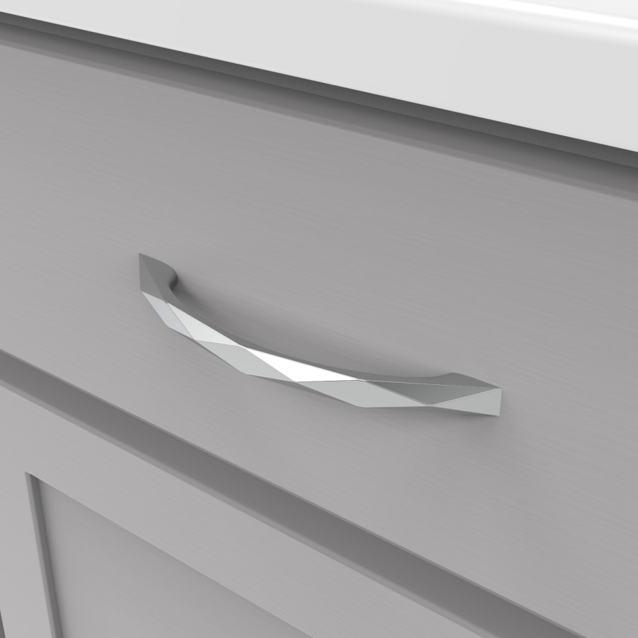 hickory-hardware-h077842-alternate-view-29 hickory-hardware-h077842-alternate-view-29
