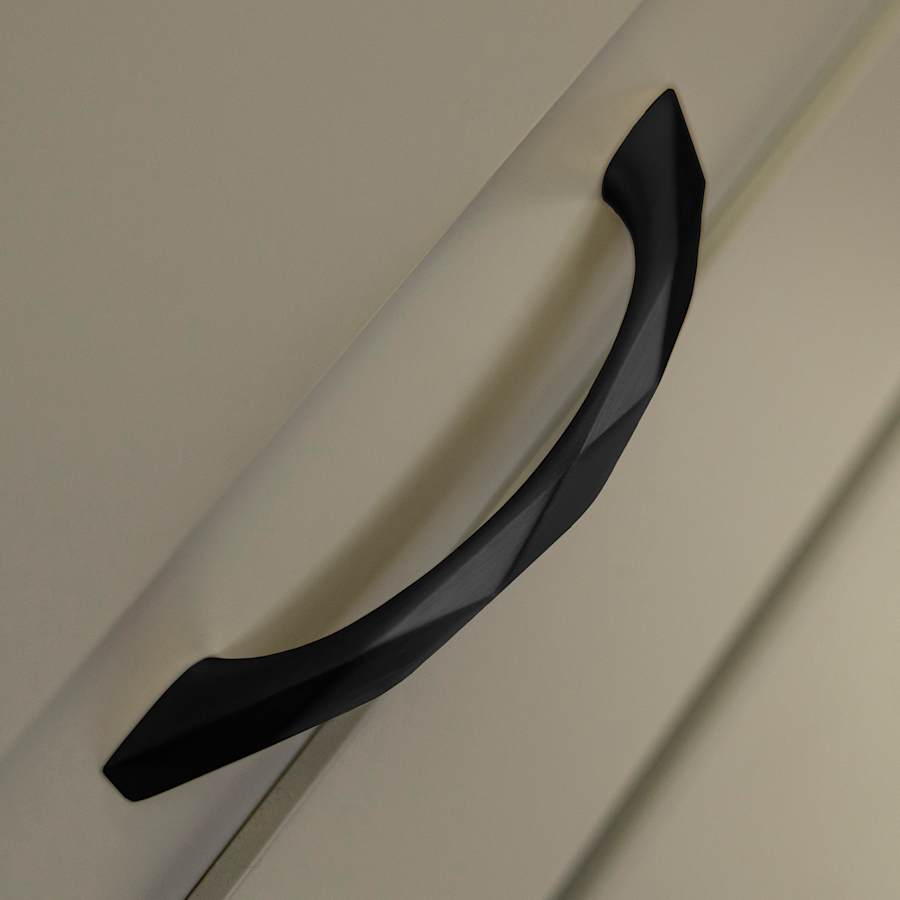 hickory-hardware-h077842-alternate-view-31