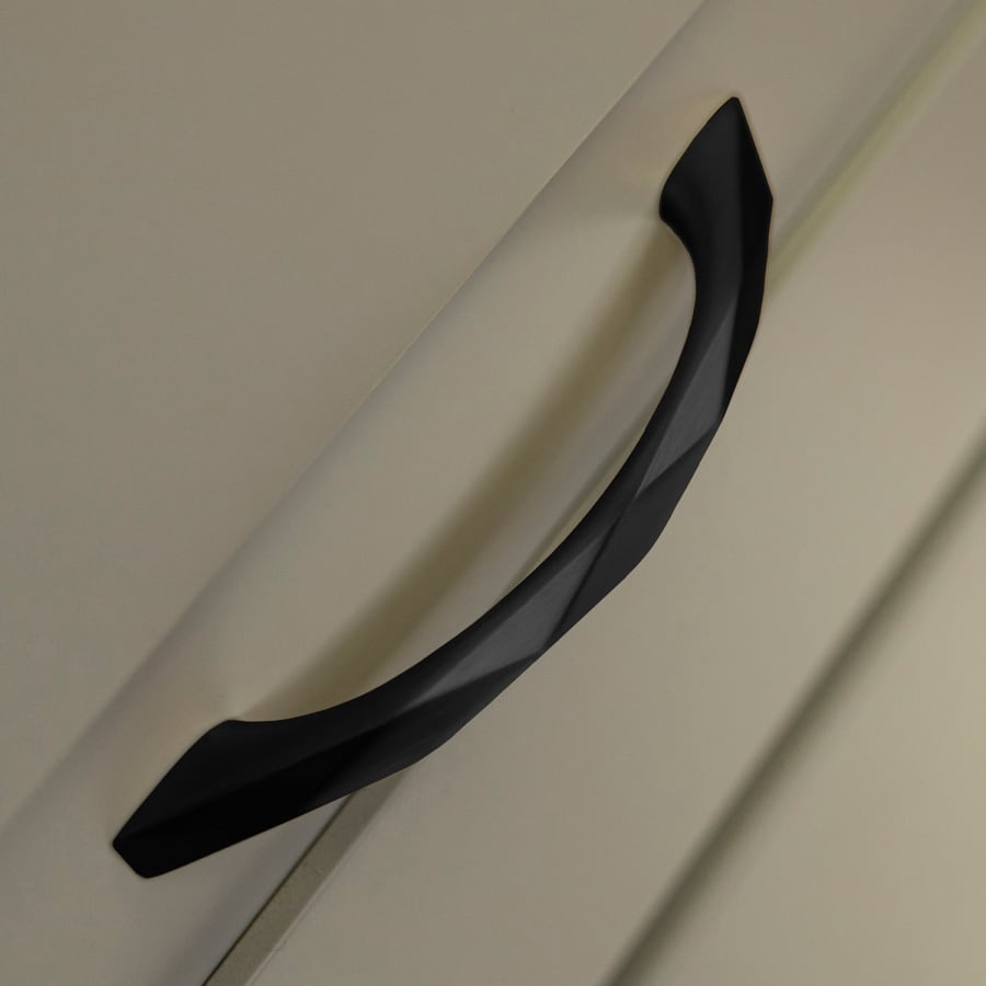 hickory-hardware-h077842-alternate-view-31 hickory-hardware-h077842-alternate-view-31
