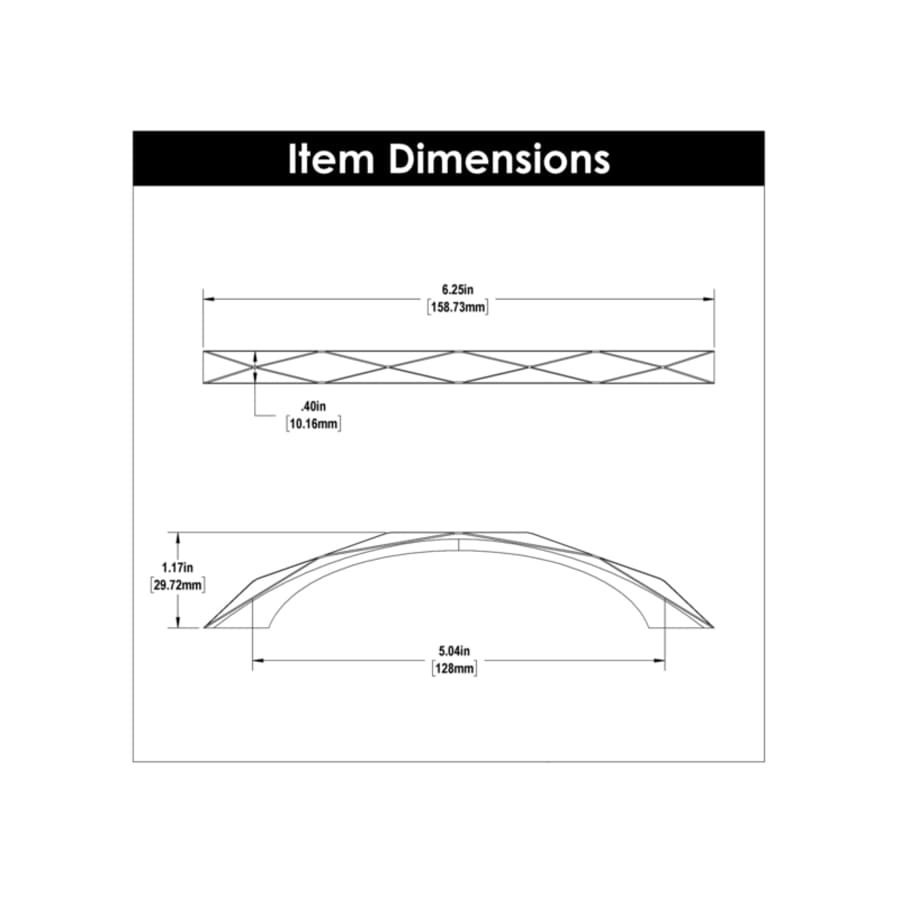 hickory-hardware-h077842-alternate-view-315