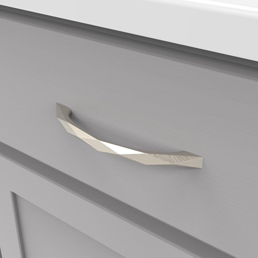 hickory-hardware-h077842-alternate-view-33