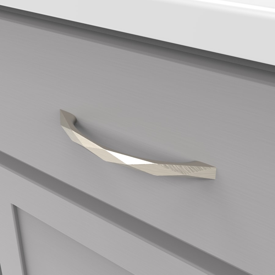 hickory-hardware-h077842-alternate-view-33 hickory-hardware-h077842-alternate-view-33