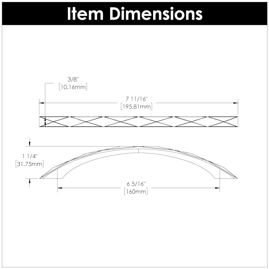 hickory-hardware-h077843-10pack-alternate-image-286