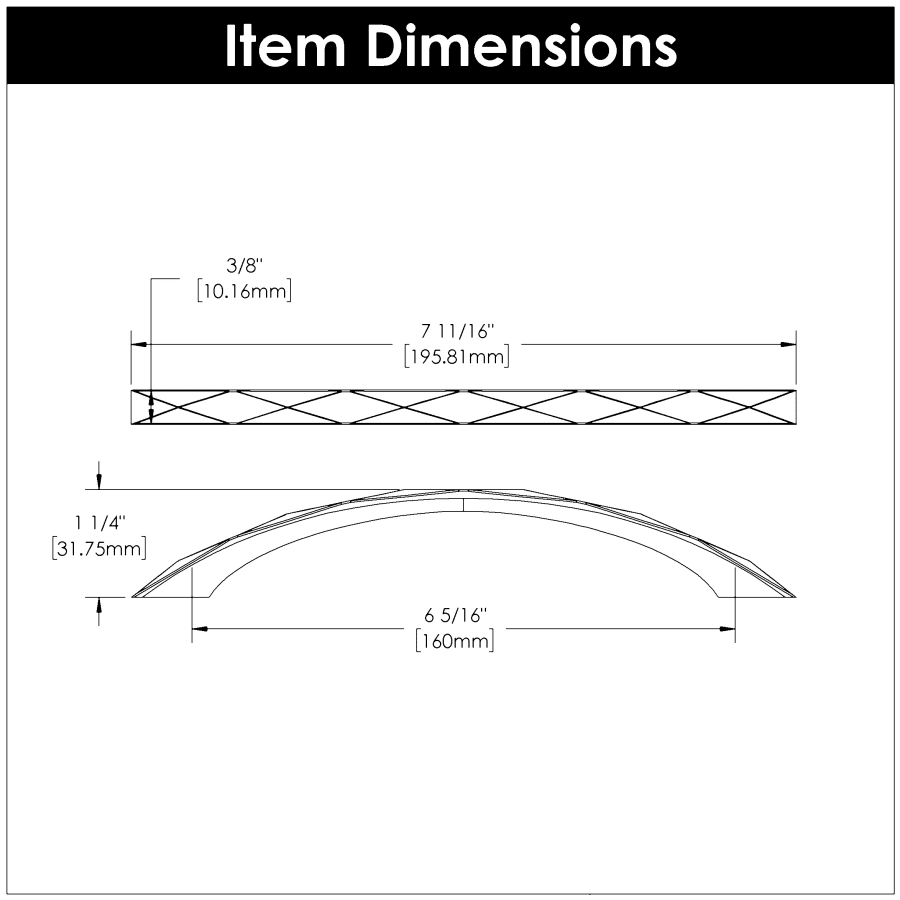 hickory-hardware-h077843-10pack-alternate-image-286 hickory-hardware-h077843-10pack-alternate-image-286