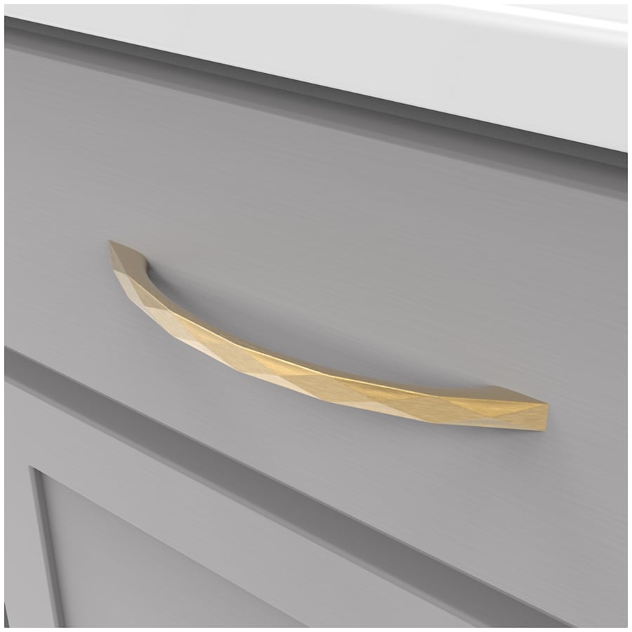 hickory-hardware-h077843-10pack-alternate-image-287