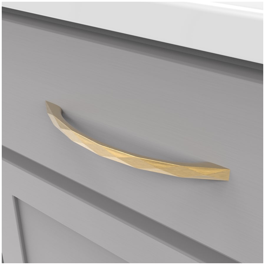 hickory-hardware-h077843-10pack-alternate-image-287 hickory-hardware-h077843-10pack-alternate-image-287