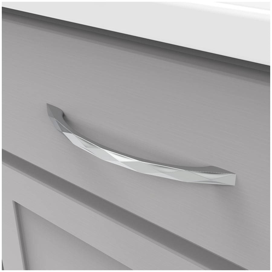 hickory-hardware-h077843-10pack-alternate-image-290