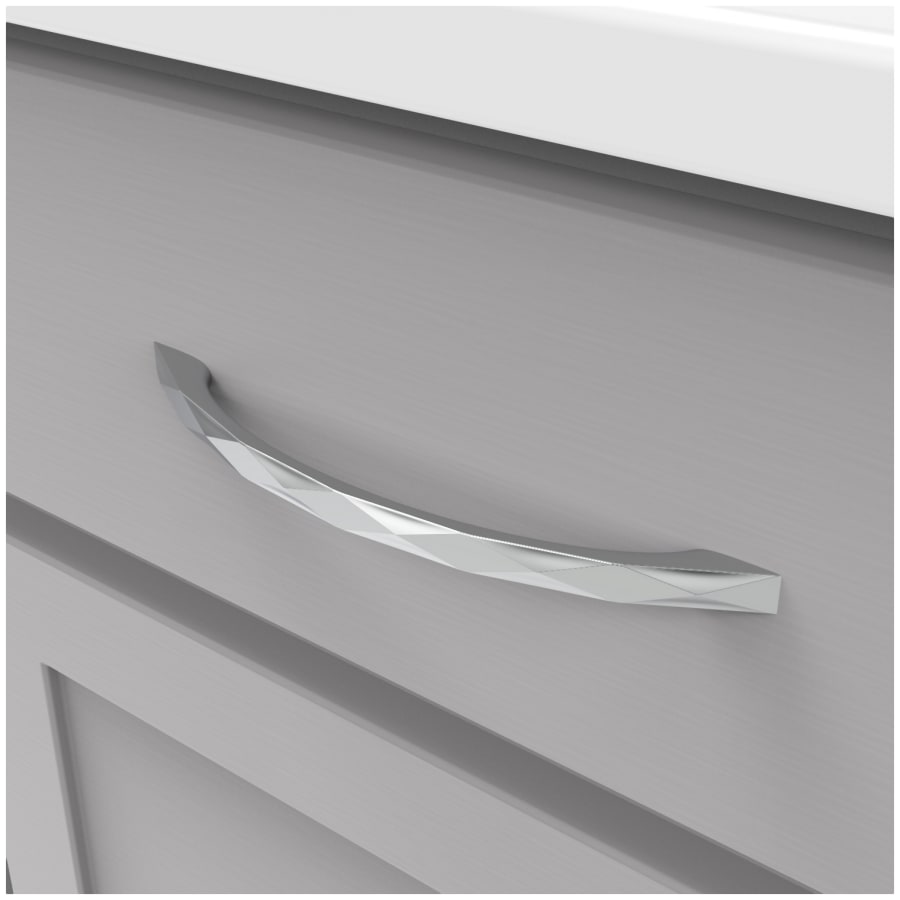 hickory-hardware-h077843-10pack-alternate-image-290 hickory-hardware-h077843-10pack-alternate-image-290