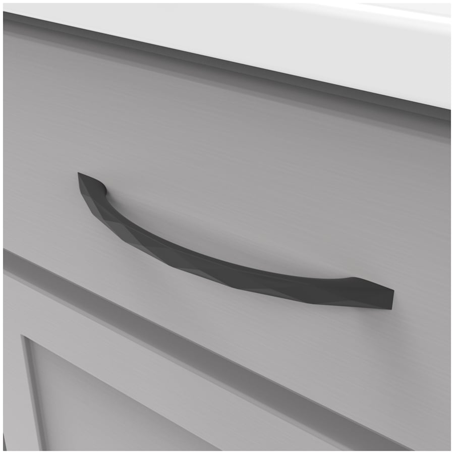 hickory-hardware-h077843-10pack-alternate-image-293