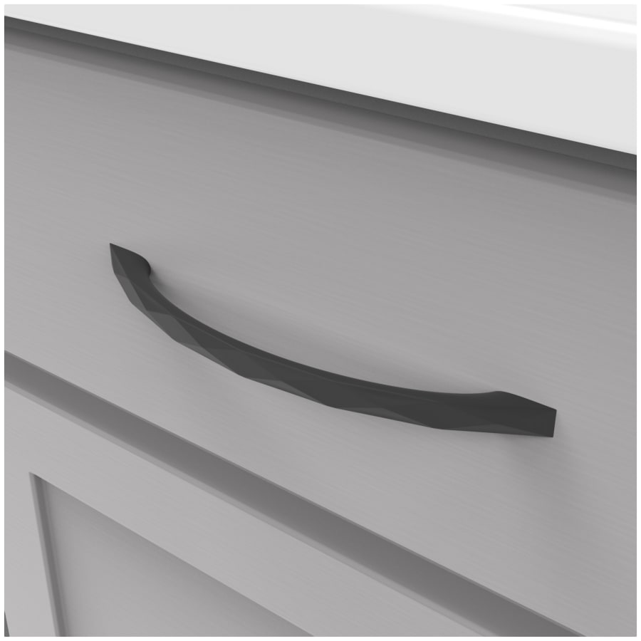 hickory-hardware-h077843-10pack-alternate-image-293 hickory-hardware-h077843-10pack-alternate-image-293