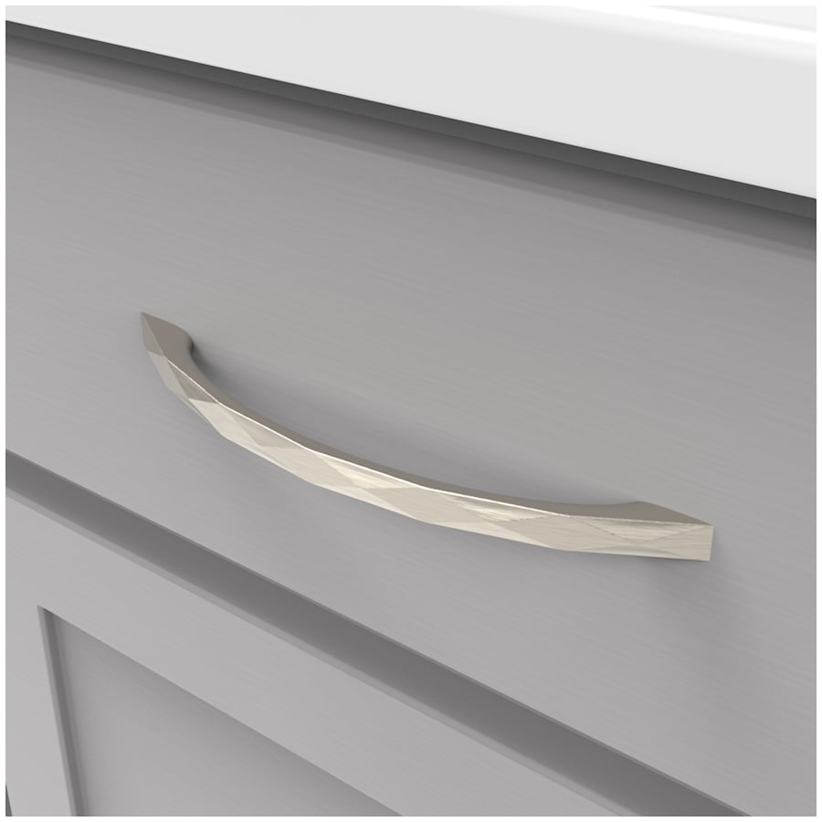 hickory-hardware-h077843-10pack-alternate-image-296