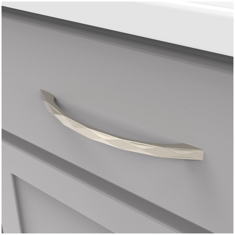 hickory-hardware-h077843-10pack-alternate-image-296 hickory-hardware-h077843-10pack-alternate-image-296