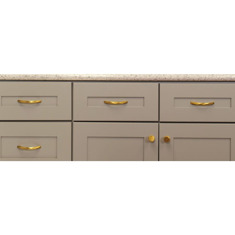 hickory-hardware-h077843-10pack-alternate-image-467 hickory-hardware-h077843-10pack-alternate-image-467