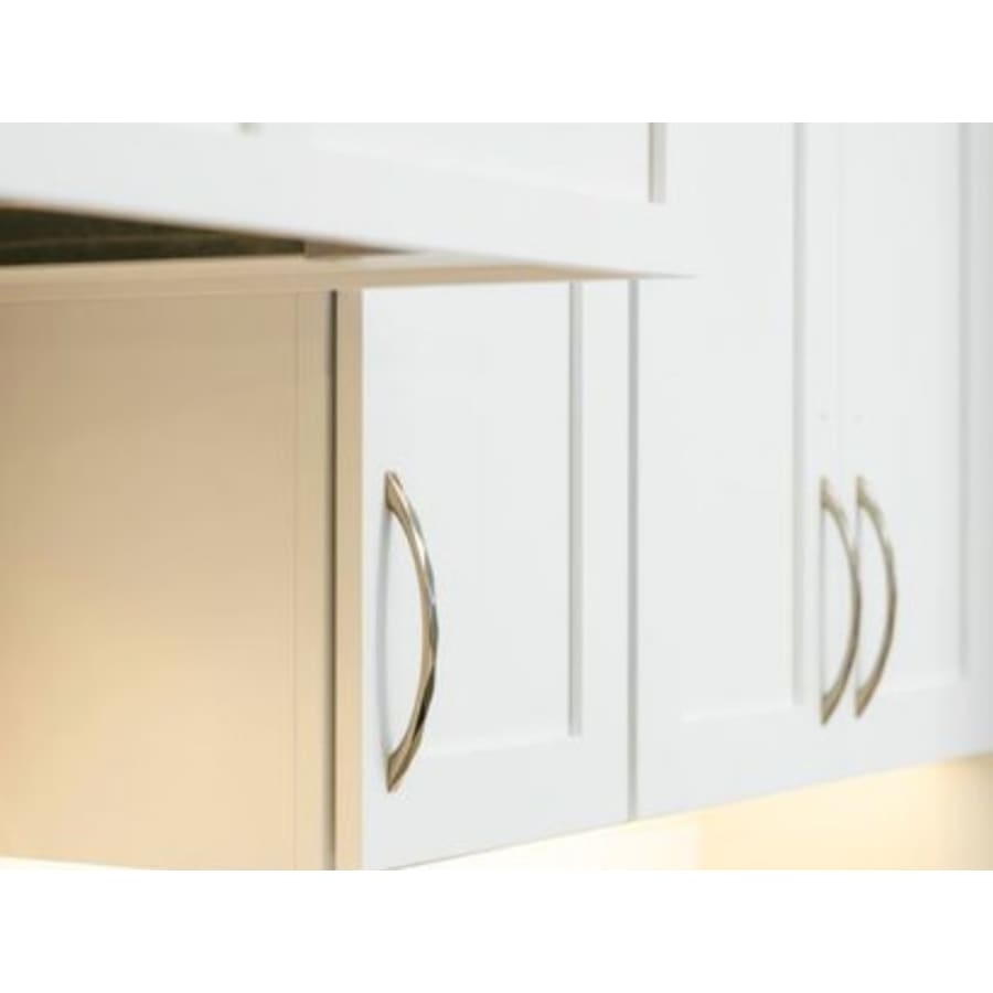 hickory-hardware-h077843-alternate-image-449