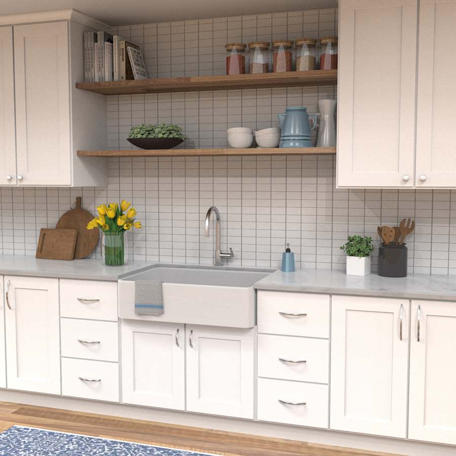 hickory-hardware-h077843-alternate-view-225