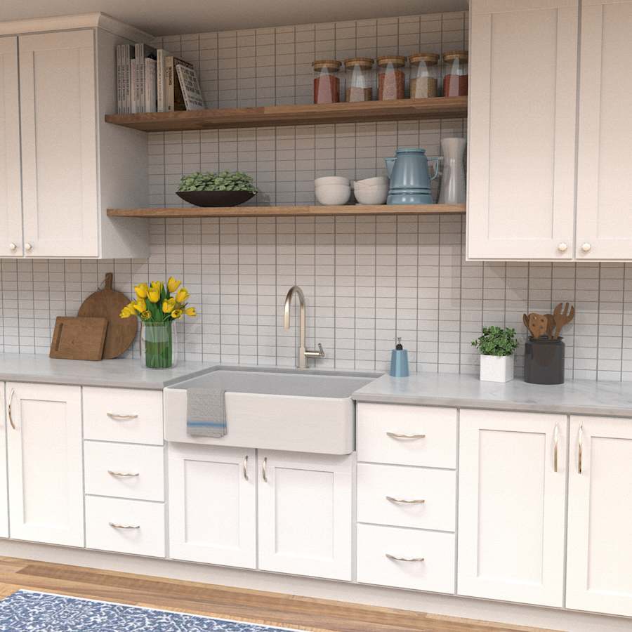 hickory-hardware-h077843-alternate-view-227