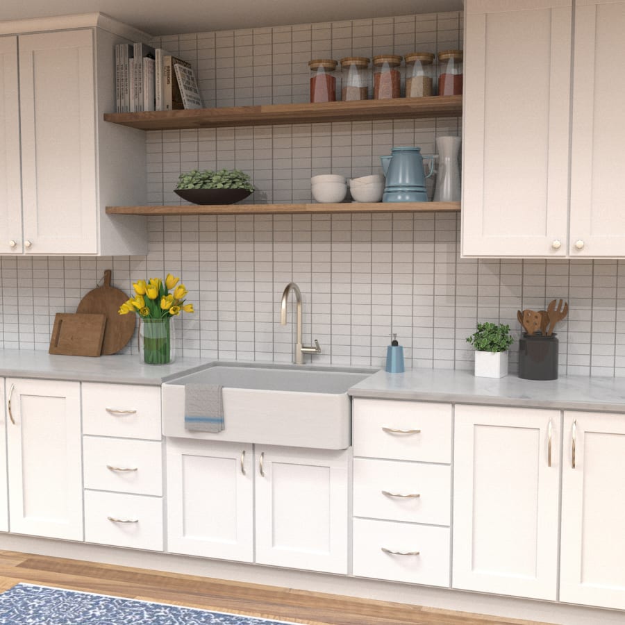 hickory-hardware-h077843-alternate-view-227 hickory-hardware-h077843-alternate-view-227