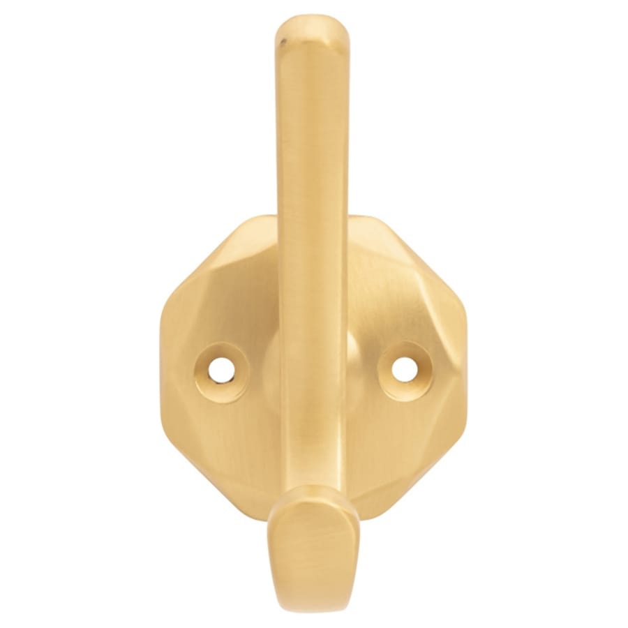 hickory-hardware-h077848-5pack-alternate-image-298