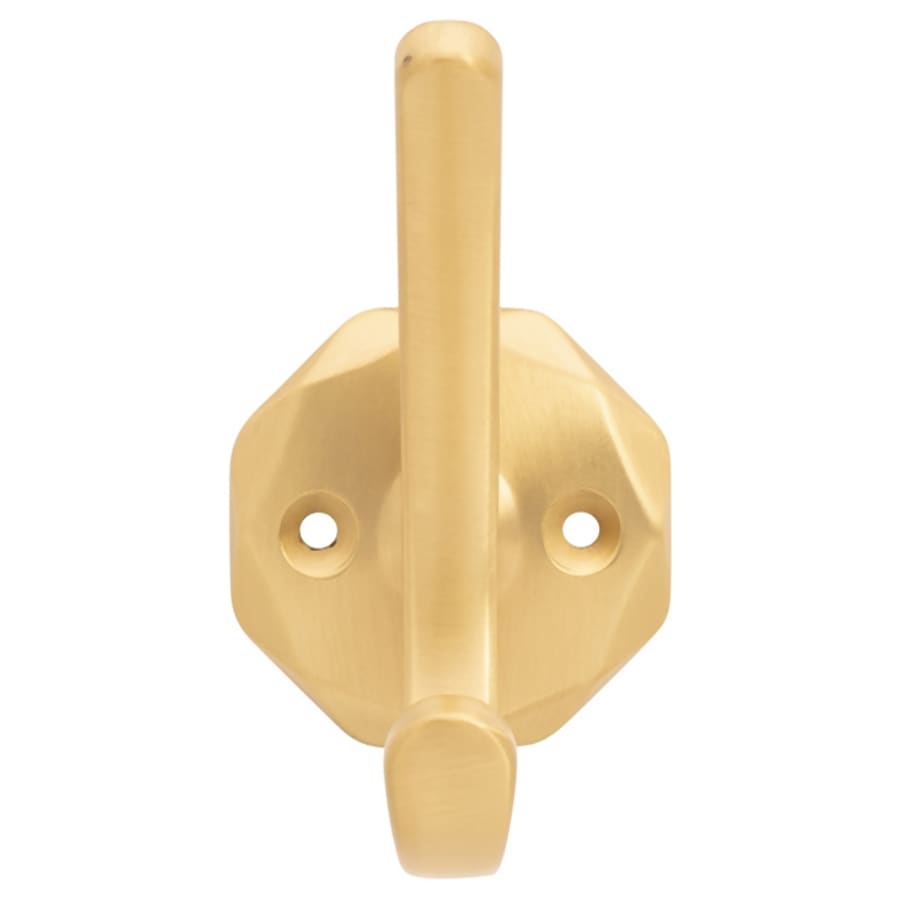 hickory-hardware-h077848-5pack-alternate-image-298 hickory-hardware-h077848-5pack-alternate-image-298