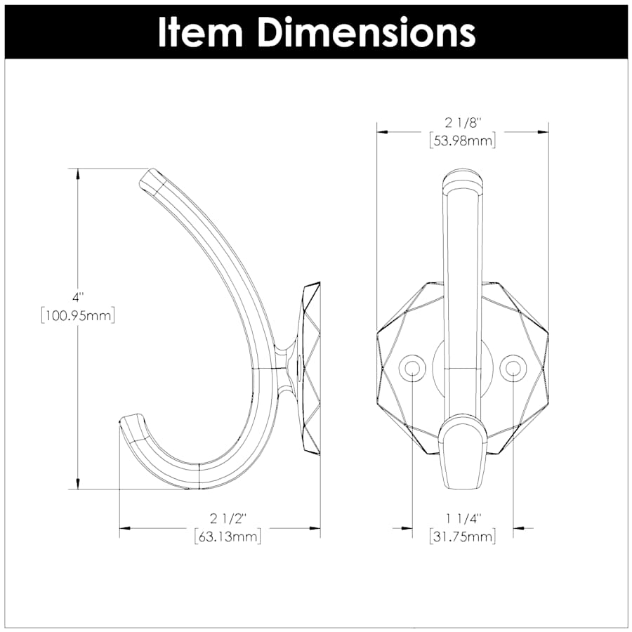hickory-hardware-h077848-5pack-alternate-image-299