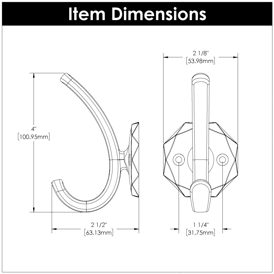 hickory-hardware-h077848-5pack-alternate-image-299 hickory-hardware-h077848-5pack-alternate-image-299