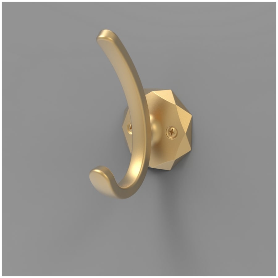 hickory-hardware-h077848-5pack-alternate-image-300 hickory-hardware-h077848-5pack-alternate-image-300