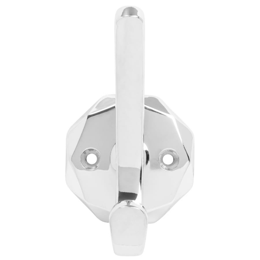hickory-hardware-h077848-5pack-alternate-image-302