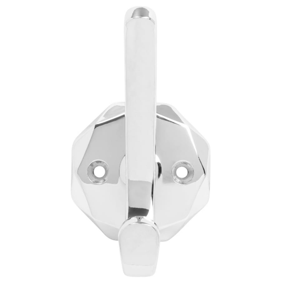 hickory-hardware-h077848-5pack-alternate-image-302 hickory-hardware-h077848-5pack-alternate-image-302