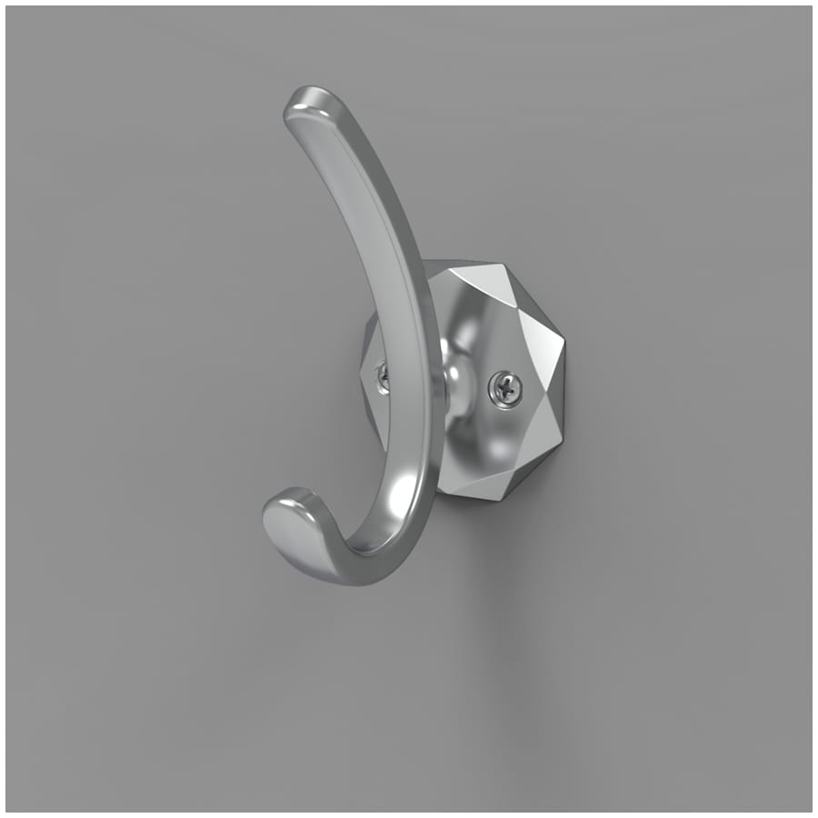 hickory-hardware-h077848-5pack-alternate-image-303
