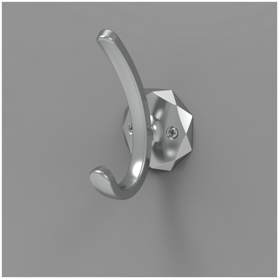 hickory-hardware-h077848-5pack-alternate-image-303 hickory-hardware-h077848-5pack-alternate-image-303