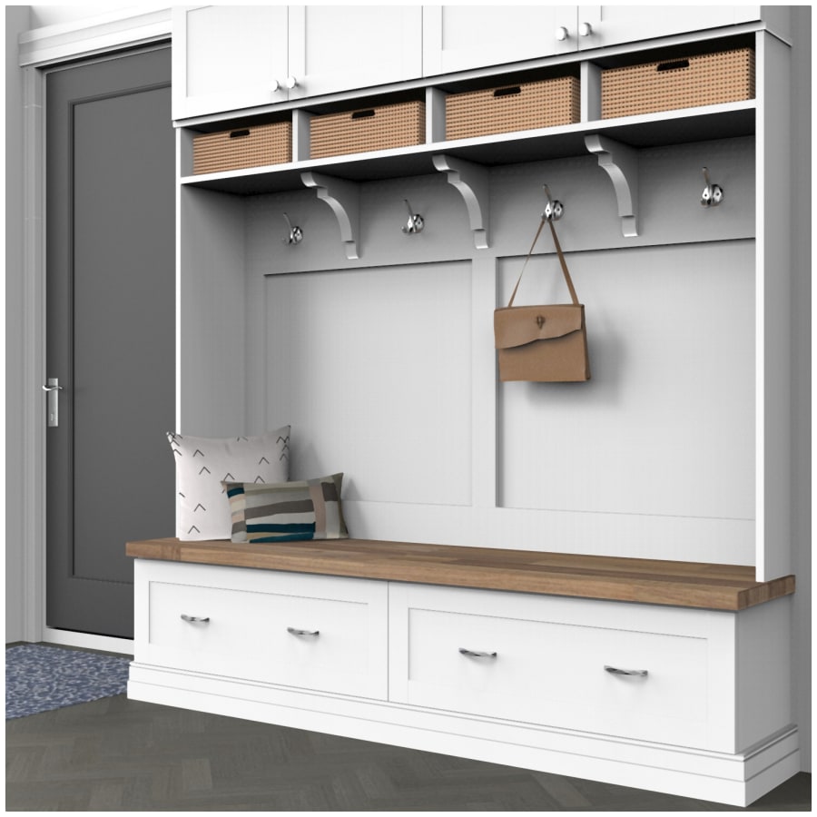 hickory-hardware-h077848-5pack-alternate-image-304 hickory-hardware-h077848-5pack-alternate-image-304