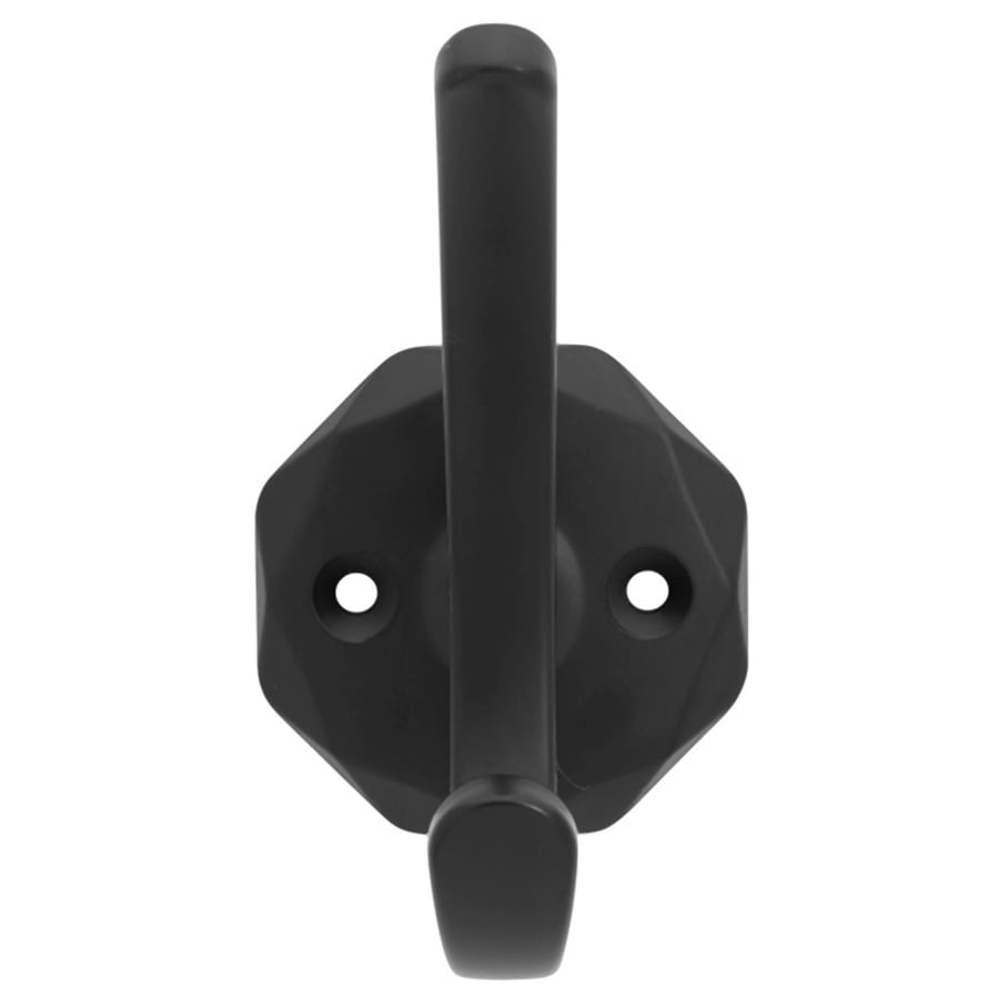hickory-hardware-h077848-5pack-alternate-image-305 hickory-hardware-h077848-5pack-alternate-image-305