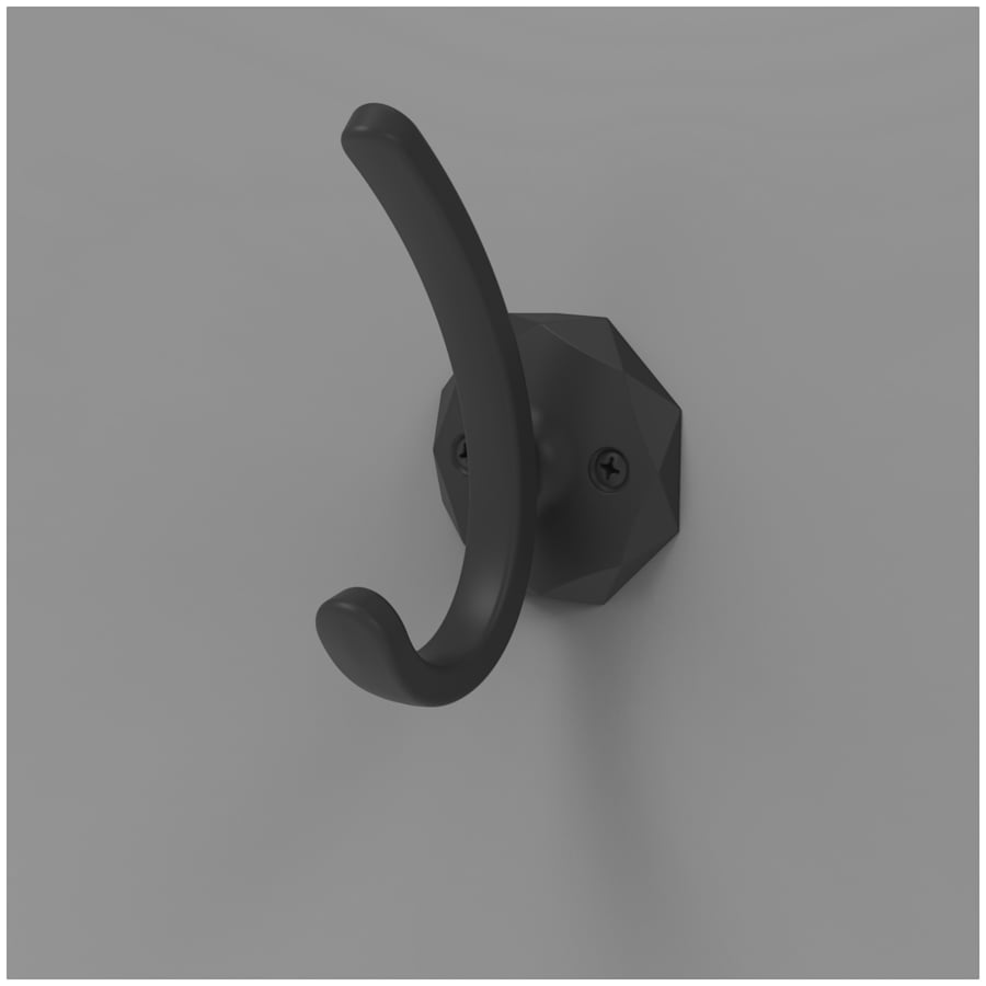 hickory-hardware-h077848-5pack-alternate-image-306