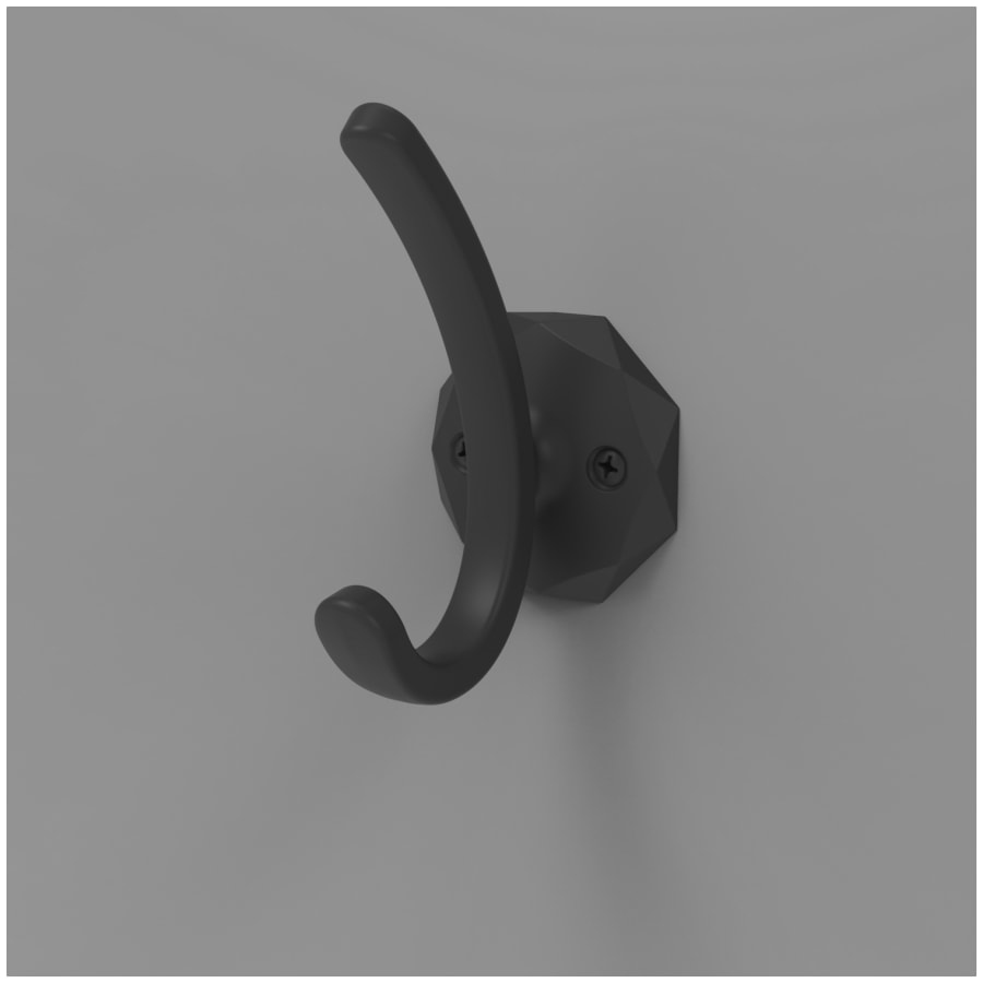 hickory-hardware-h077848-5pack-alternate-image-306 hickory-hardware-h077848-5pack-alternate-image-306