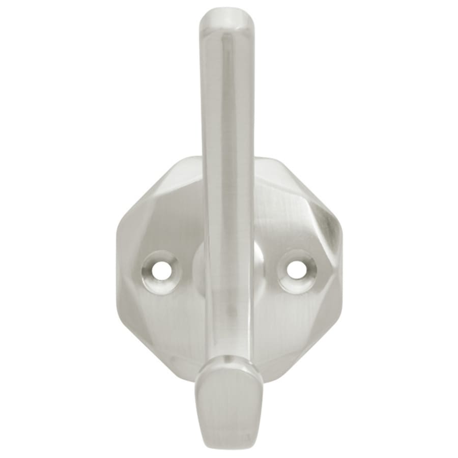hickory-hardware-h077848-5pack-alternate-image-307