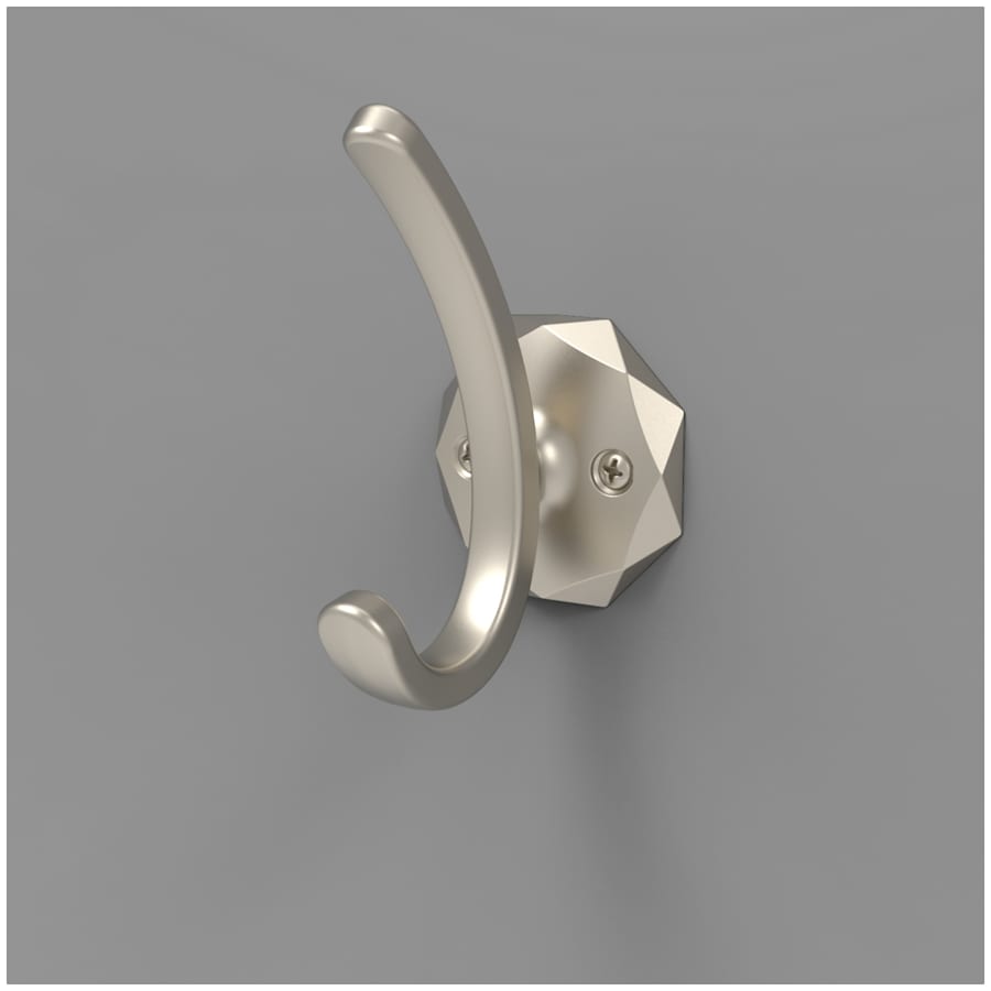 hickory-hardware-h077848-5pack-alternate-image-308