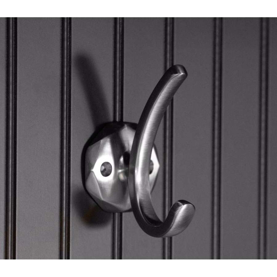hickory-hardware-h077848-5pack-alternate-image-492