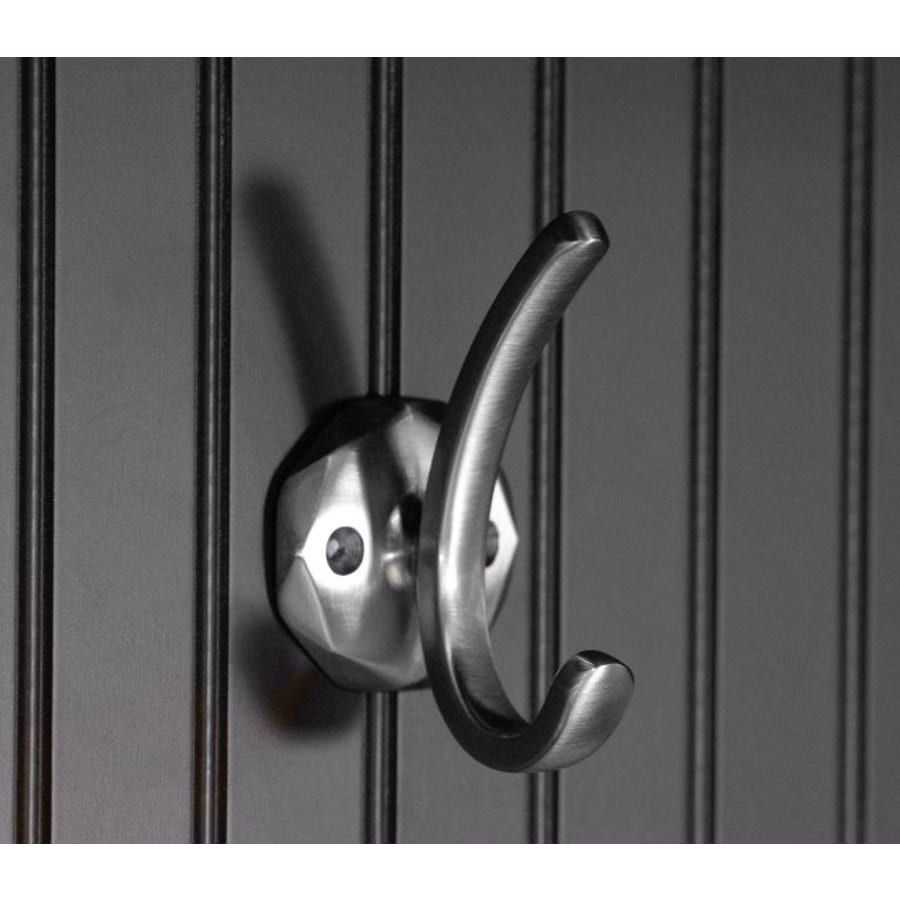 hickory-hardware-h077848-5pack-alternate-image-492 hickory-hardware-h077848-5pack-alternate-image-492
