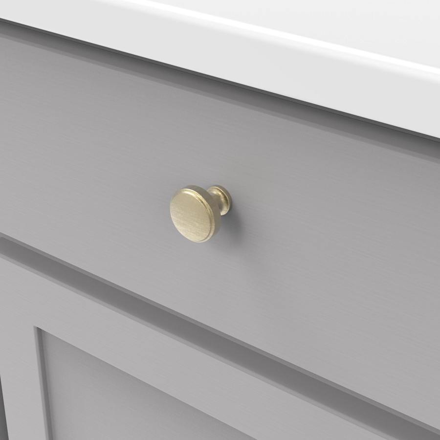 hickory-hardware-h077849-10pack-alternate-image-19