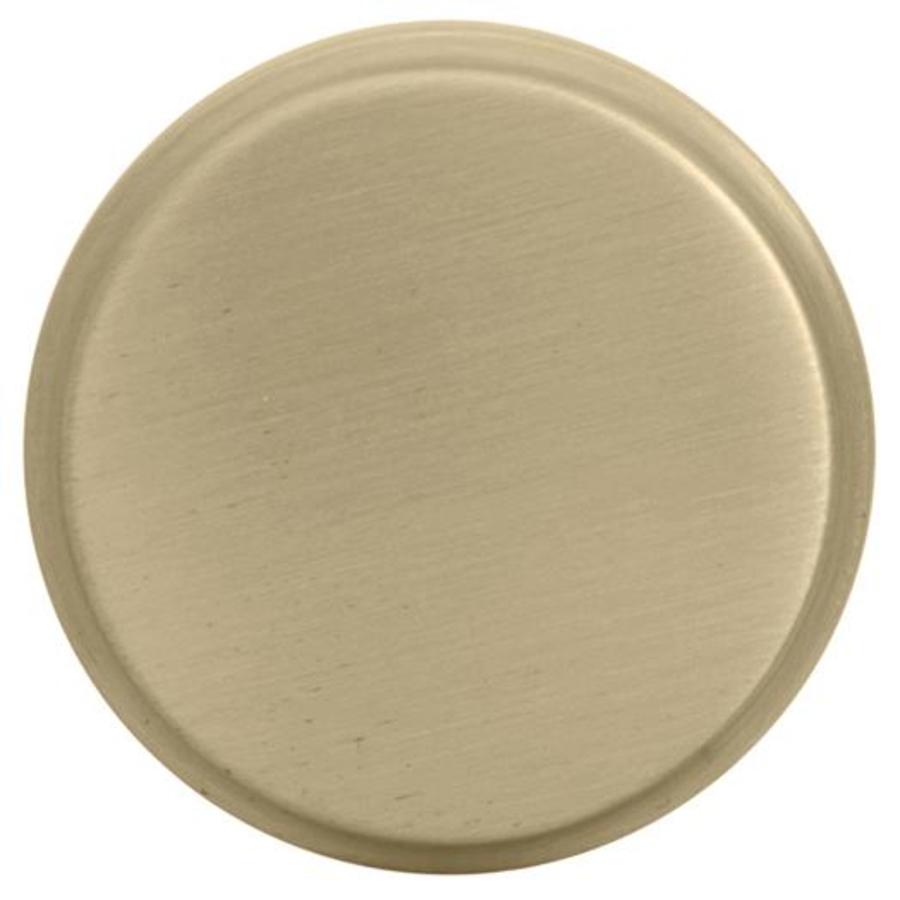 hickory-hardware-h077849-10pack-alternate-image-20