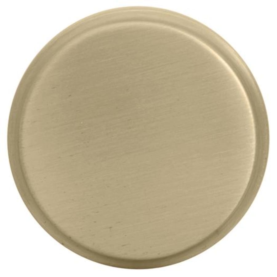 hickory-hardware-h077849-10pack-alternate-image-20 hickory-hardware-h077849-10pack-alternate-image-20