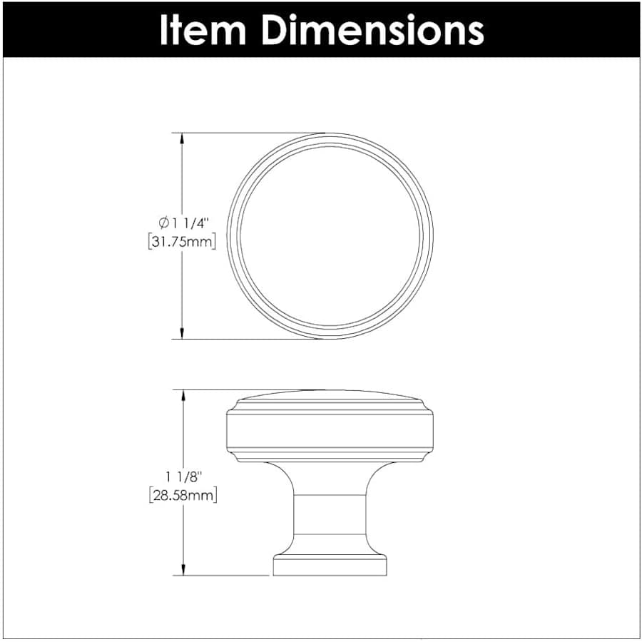 hickory-hardware-h077849-10pack-alternate-image-21