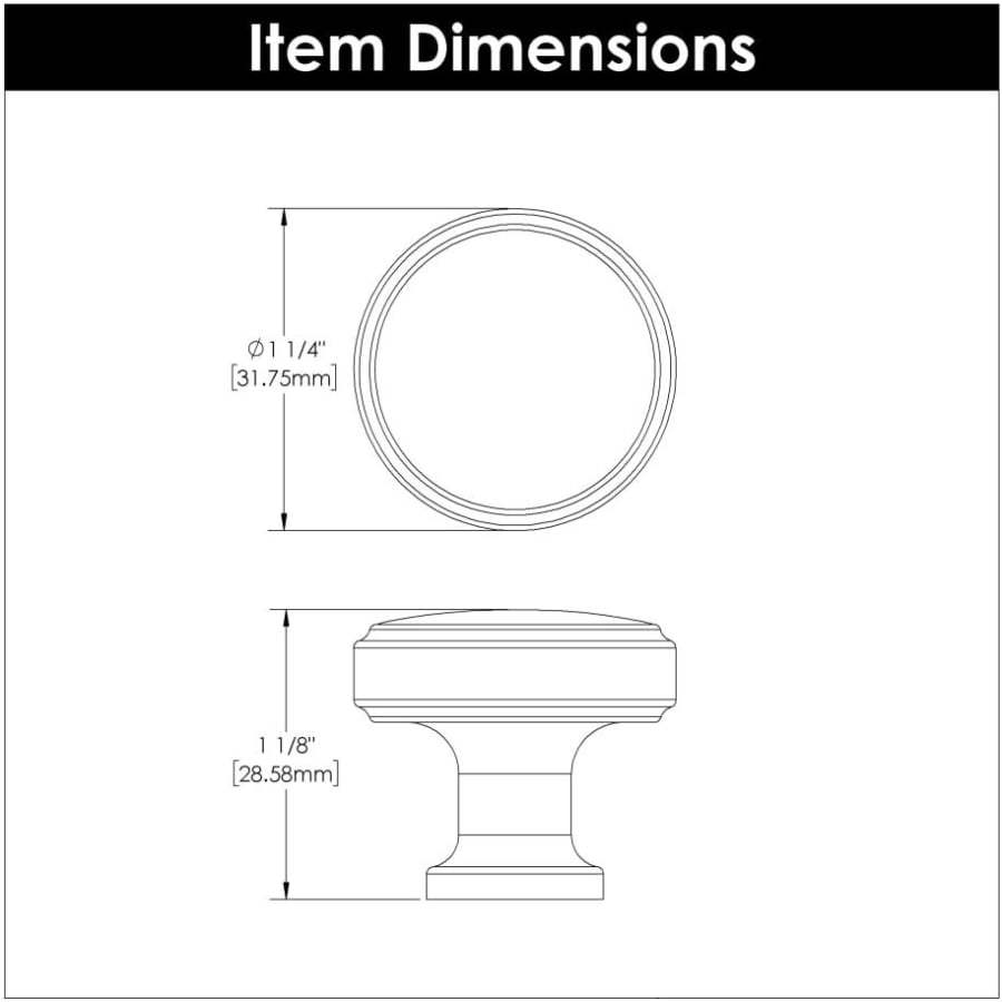 hickory-hardware-h077849-10pack-alternate-image-21 hickory-hardware-h077849-10pack-alternate-image-21