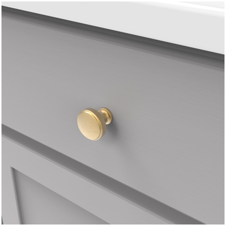 hickory-hardware-h077849-10pack-alternate-image-312 hickory-hardware-h077849-10pack-alternate-image-312