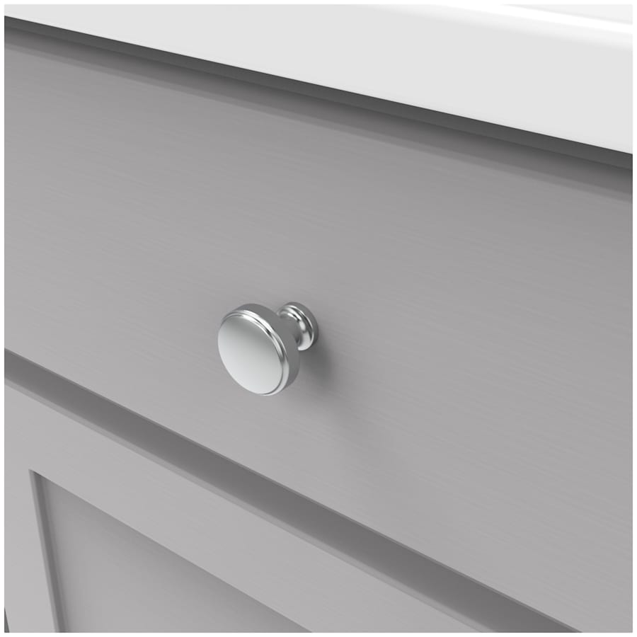 hickory-hardware-h077849-10pack-alternate-image-315