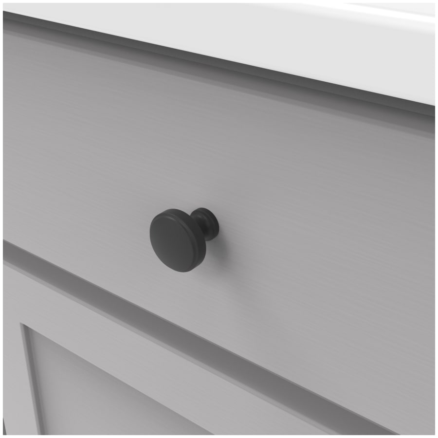hickory-hardware-h077849-10pack-alternate-image-318 hickory-hardware-h077849-10pack-alternate-image-318
