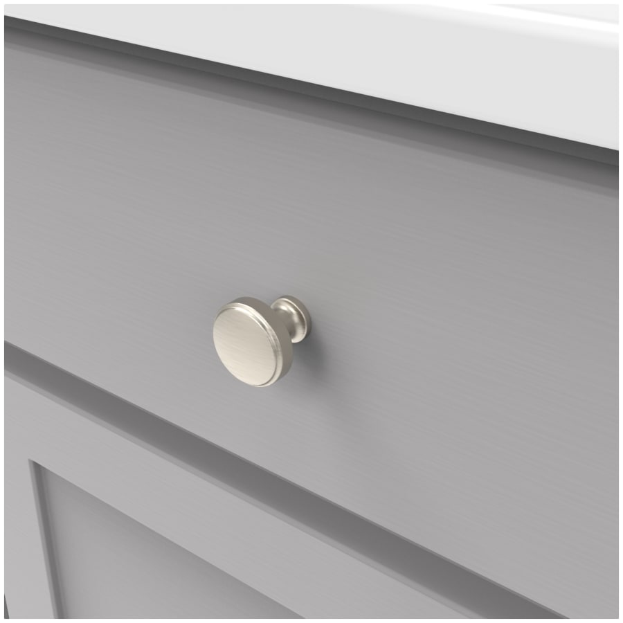 hickory-hardware-h077849-10pack-alternate-image-321 hickory-hardware-h077849-10pack-alternate-image-321