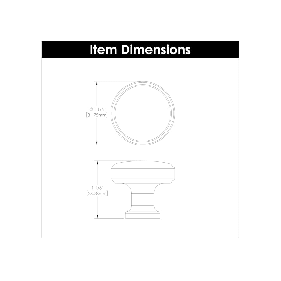 hickory-hardware-h077849-alternate-image-32